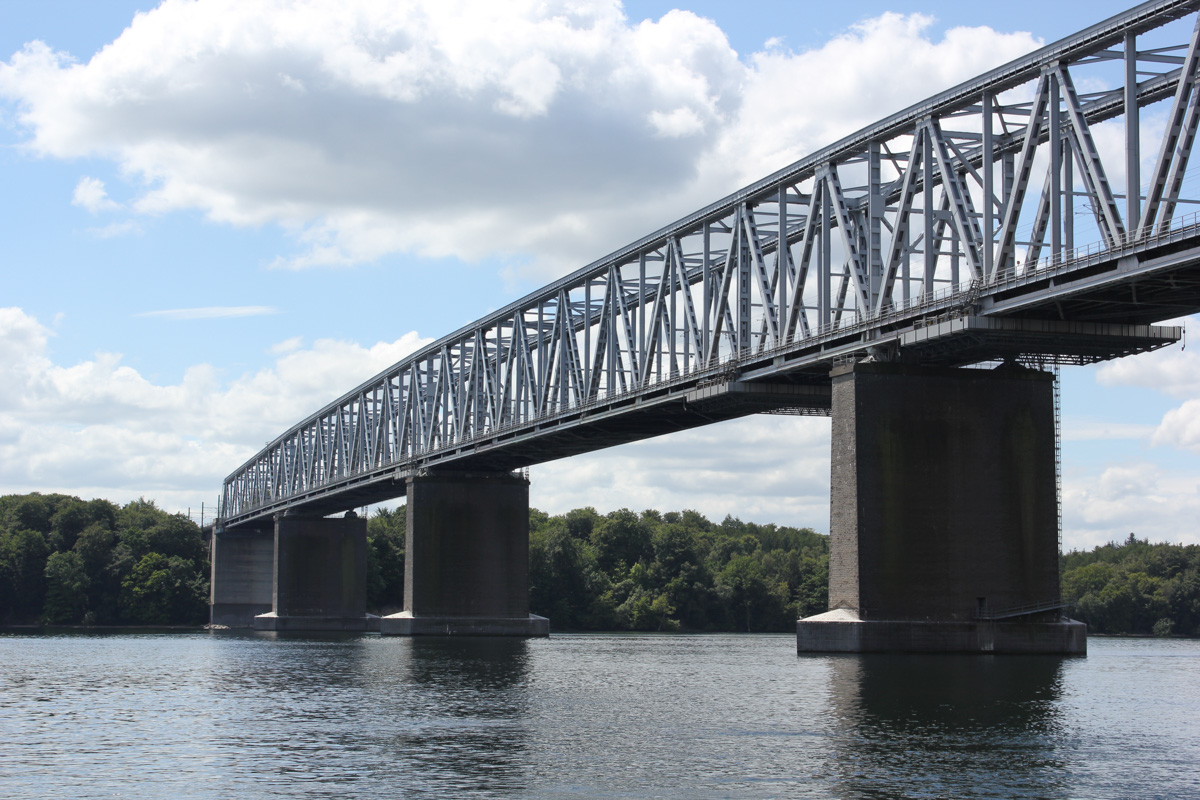 bridgewalking3-2