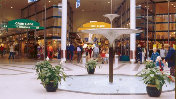 storcenter_storetorv
