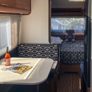 adria542-7